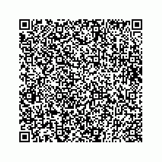vCard 73833830148