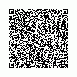 vCard 73833830149