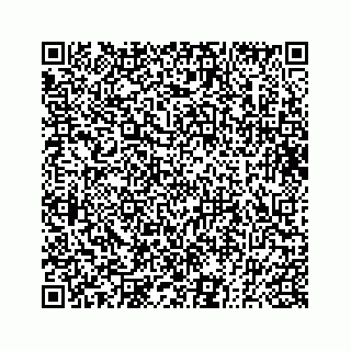 vCard 73833830150
