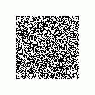 vCard 73833830151