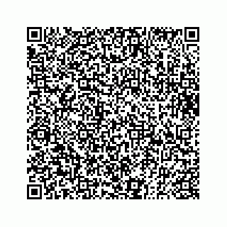 vCard 73833830152