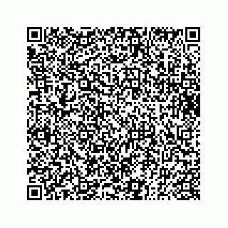vCard 73833830153