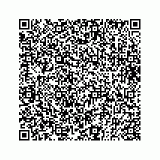 vCard 73833830154