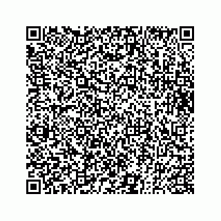 vCard 73833830156