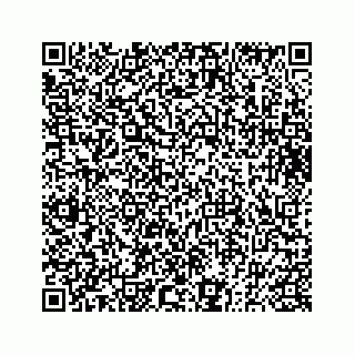 vCard 73833830157