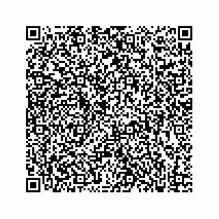 vCard 73833830158