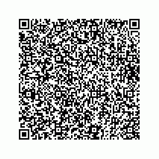 vCard 73833830159