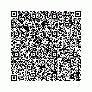 vCard 73833830160