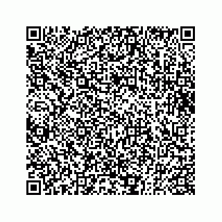 vCard 73833830161