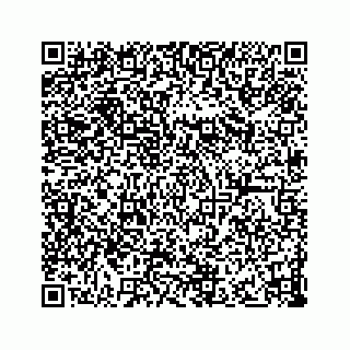 vCard 73833830162