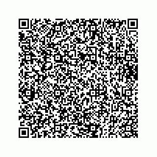 vCard 73833830163