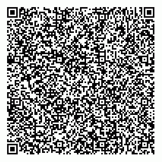 vCard 73833830164