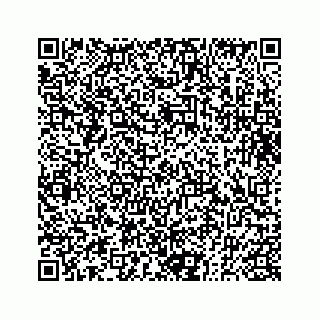 vCard 73833830165