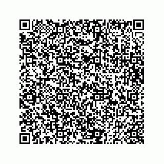 vCard 73833830166