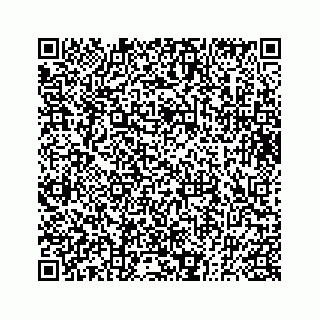 vCard 73833830167