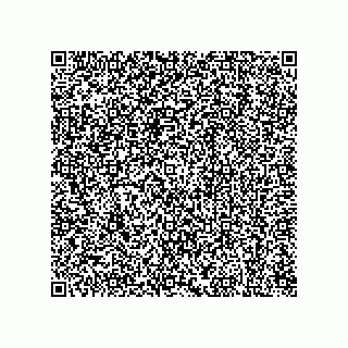 vCard 73833830168
