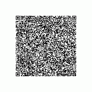 vCard 73833830169