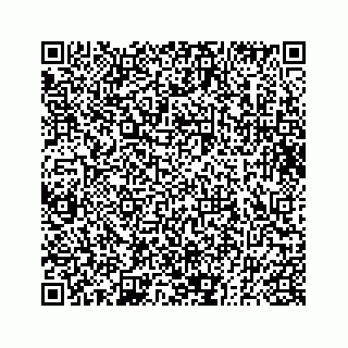 vCard 73833830171
