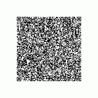 vCard 73833830173