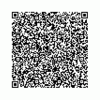 vCard 73833830174