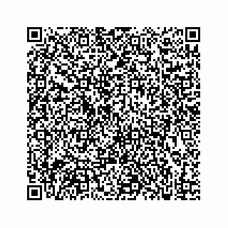 vCard 73833830176