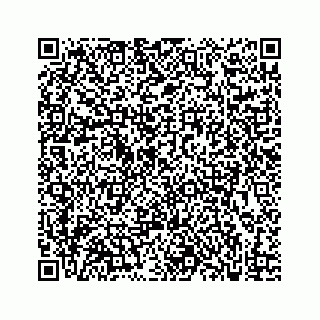 vCard 73833830177