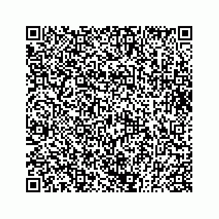 vCard 73833830179