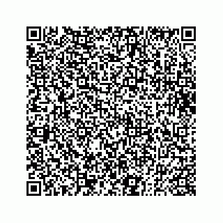 vCard 73833830180