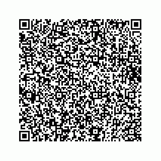 vCard 73833830181