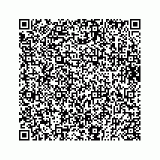 vCard 73833830182