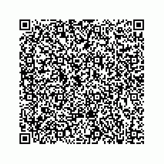 vCard 73833830184