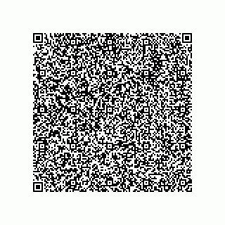 vCard 73833830185