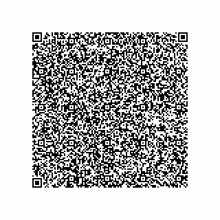 vCard 73833830186