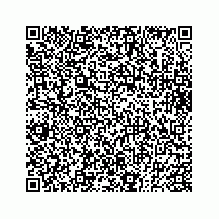 vCard 73833830187