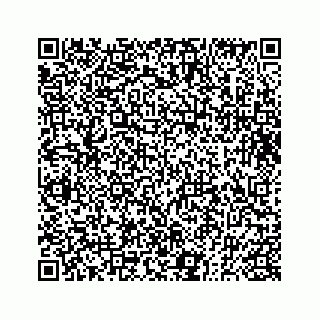 vCard 73833830189