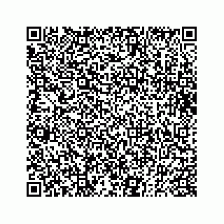 vCard 73833830190
