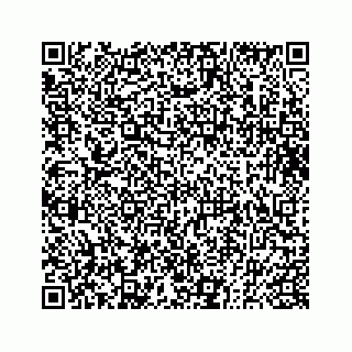 vCard 73833830191