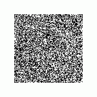 vCard 73833830192