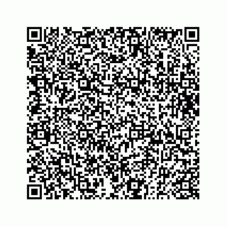 vCard 73833830194