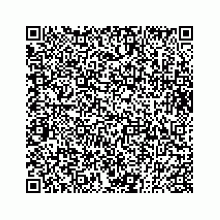 vCard 73833830196