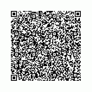 vCard 73833830197