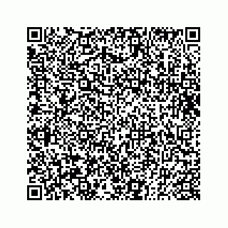 vCard 73833830198