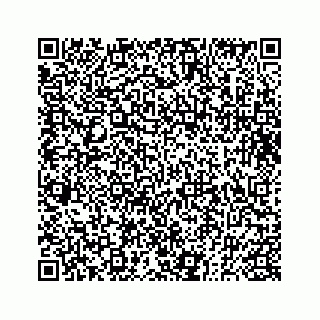vCard 73833830199