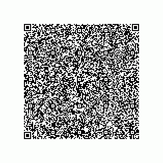 vCard 73833830200