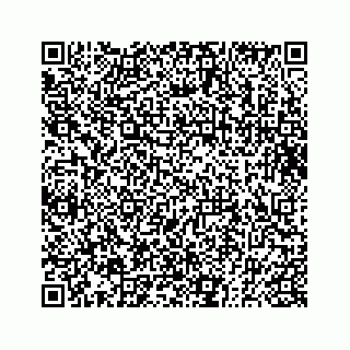 vCard 73833830201