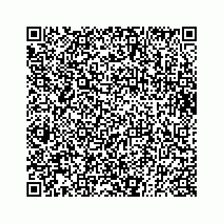 vCard 73833830202
