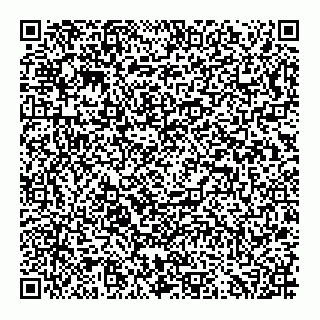 vCard 73833830203