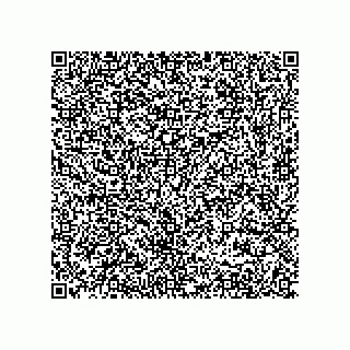 vCard 73833830205