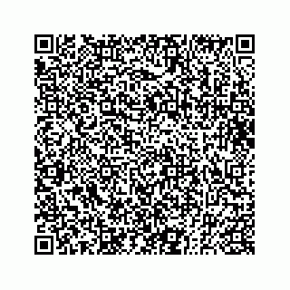 vCard 73833830210