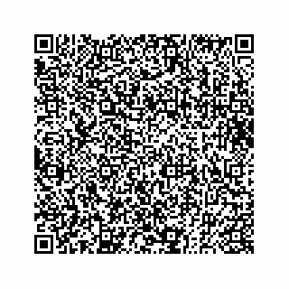vCard 73833830211